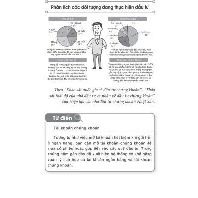 Lập Kế Hoạch Dòng Tiền Thông Minh