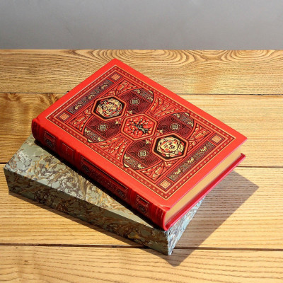 Ấn bản giới hạn Đôi lứa xứng đôi - Nửa đêm - Cười 