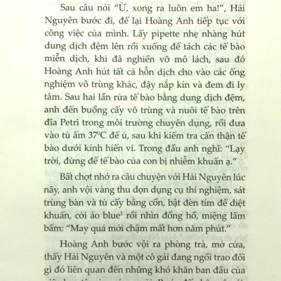 Chuyện Tình Kim Chi - Nói Yêu Em Giữa Ulsan Lộng Gió