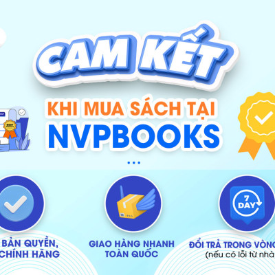 Sách - The True Ielts Guide - Cẩm nang hướng dẫn tự học IELTS chuẩn cho người mới bắt đầu