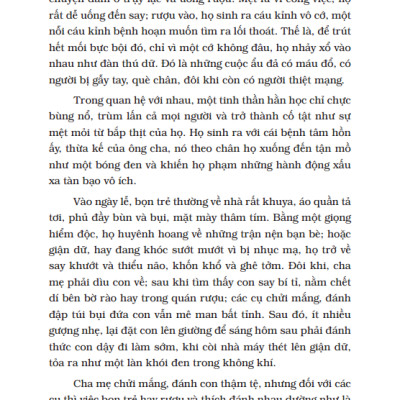 Người Mẹ (Tái Bản 2023)