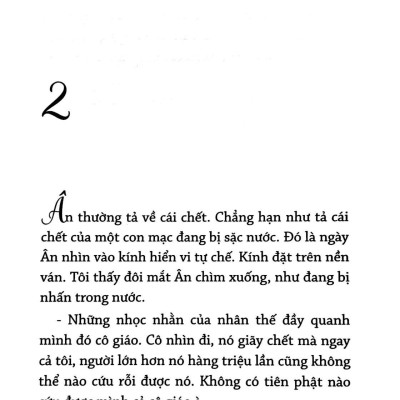 Viên Đạn Về Trời