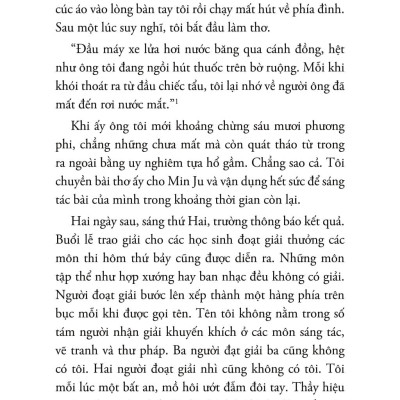 Con Người Hỡi Ơi