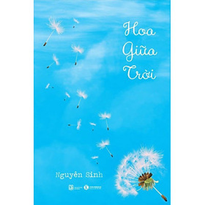Hoa giữa trời