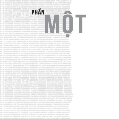 Digital Gold - Rủ Nhau Lên Mạng Đào Vàng