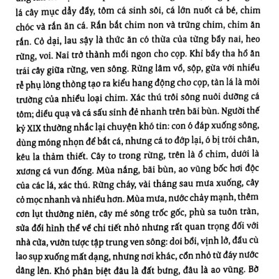 Sơn Nam - ĐBSCL - Nét Sinh Hoạt Xưa, Văn Minh Miệt Vườn (Mới)