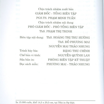 Combo Giáo Trình Triết Học Mác – Lênin + Giáo Trình Tư Tưởng Hồ Chí Minh (Dành Cho Bậc Đại Học Hệ Không Chuyên Lý Luận Chính Trị) - Bộ mới năm 2021