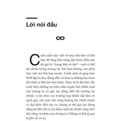 Phương Pháp Quản Lý Tài Chính Cá Nhân Hiệu Quả