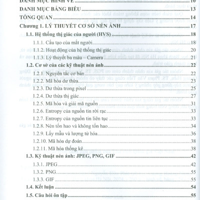 Kỹ Thuật Đa Phương Tiện