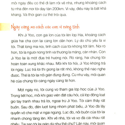 Dạy Con Kiểu Do Thái - Phương Pháp Giáo Dục Bên Bàn Ăn Kiểu Hàn