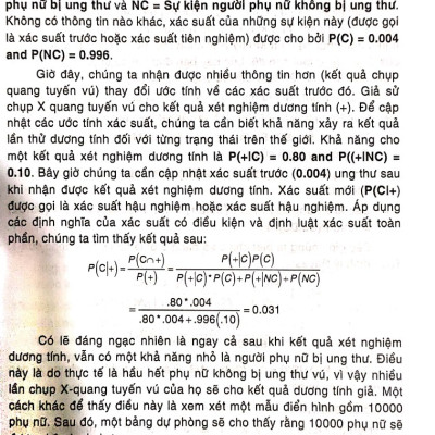 Thực Hành Phân Tích Dữ Liệu Và Lập Mô Hình Kinh Doanh Trong Excel