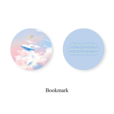 Sách - Bên Trong Chúng Ta Đã Vụn Vỡ Như Thế Nào? - AZ Việt Nam