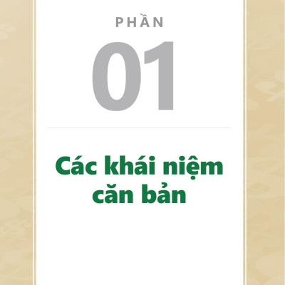 Tiền Tệ Và Chuyện Làm Giàu An Toàn