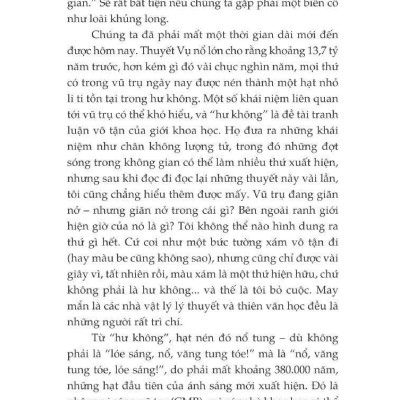 The Future Of Geography - Tương Lai Của Địa Lý - Bìa Cứng