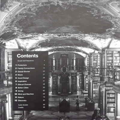 KEYNOTE AME 2 WORKBOOK