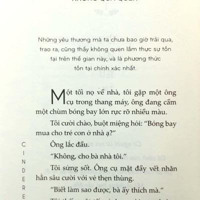 Thế Giới Này Âm Thầm Yêu Em