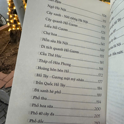 [Giải cứu sách hay, xả kho chống ế] THÚ LANG THANG NGƯỜI HÀ NỘI - Băng Sơn - Huy Hoàng - NXB Hà Nội