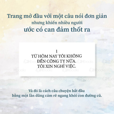 Sách - Ngôi nhà trông về phía biển và truyện ngày sau - Tiểu thuyết chữa lành - 2H Books