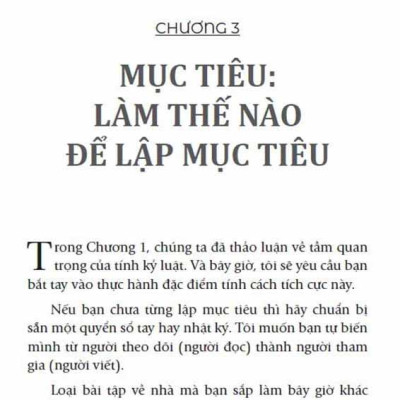 7 Chiến Lược Để Sống Sung Túc & Hạnh Phúc - FN