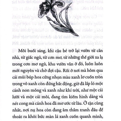 Sách - Tác Phẩm Chọn Lọc - Văn Học Đức - Huệ Tím (Tái Bản 2022)