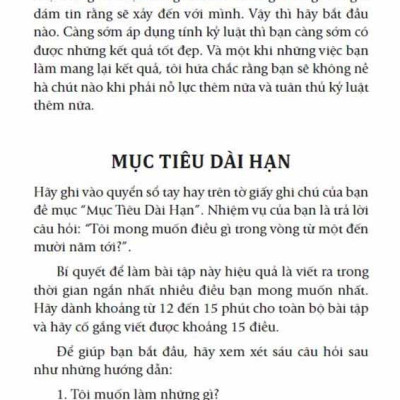 7 Chiến Lược Để Sống Sung Túc & Hạnh Phúc - FN