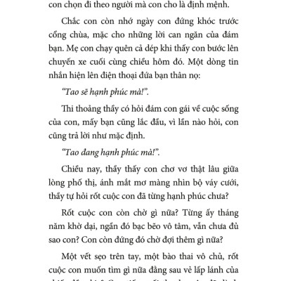 Về Đi Con - Nghe Êm Đềm Đâu Đó Mộng Đoàn Viên - SGB 