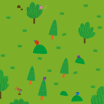 Trains Trains Trains!: Find Your Favourite