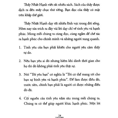 Nhà Máy Sản Xuất Niềm Vui