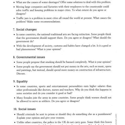 Cambridge IELTS Intensive Training Writing (Không CD)