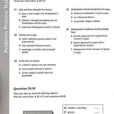 Simply IELTS - 6 Practice Tests (Kèm CD)