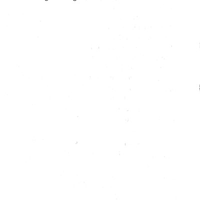 The Truth Machine: Blockchain Và Tương Lai Của Tiền Tệ