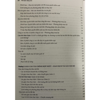  Kế Toán Nâng Cao - KT