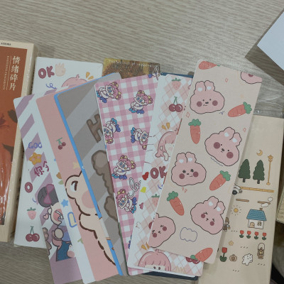 Sách SKybooks - Cũng Là “Tiếng Em” Mà Lạ Lắm (Tặng Bookmark)