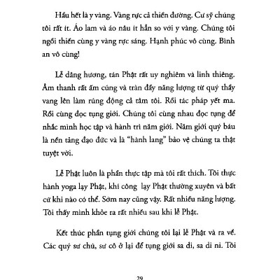 Nhà Máy Sản Xuất Niềm Vui