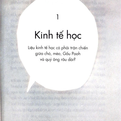 Tiền Quả Thật Phiền