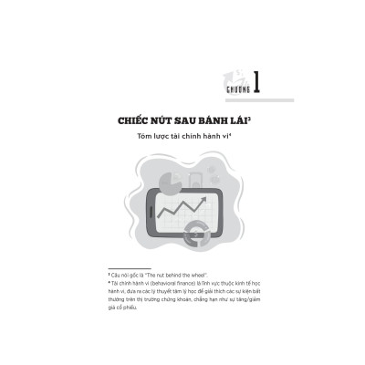 Sách - The Little Book - Đầu Tư Theo Chiến Lược Phòng Thủ