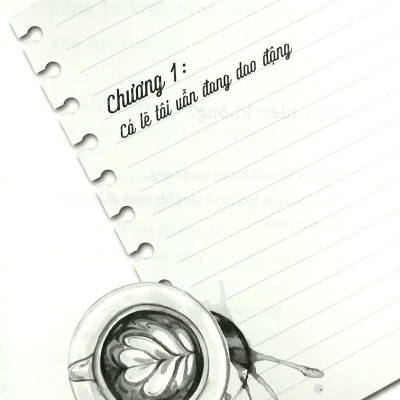 Gửi Bạn, Người Đang Bỏ Lỡ Hạnh Phúc Mang Tên Ngày Hôm Nay