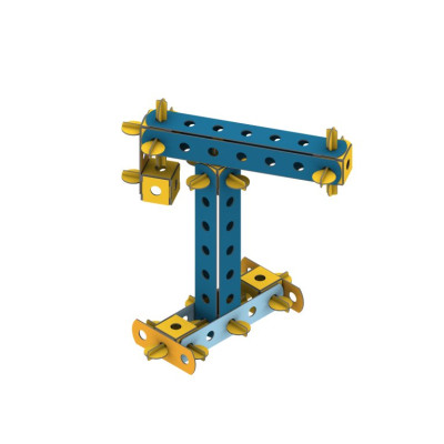 STEAM - Learn all about Engineering!