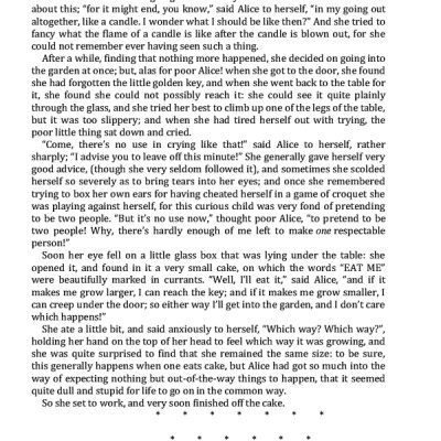 Alice