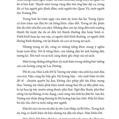 KHỔNG MINH TOÀN TRUYỆN (Bìa cứng)