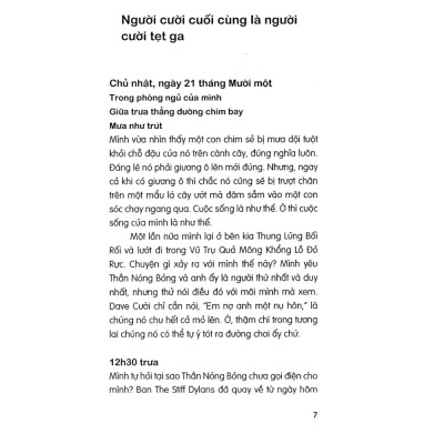 Nhảy Múa Trong Bộ Đồ Da