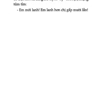 Ngôi Trường Mọi Khi (Tái Bản 2022)