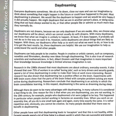 Simply IELTS - 6 Practice Tests (Kèm CD)