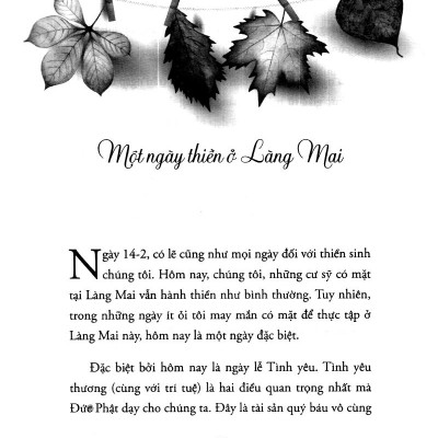 Nhà Máy Sản Xuất Niềm Vui