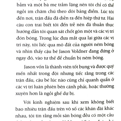 Hạt Giống Tâm Hồn 11 - Những Trải Nghiệm Cuộc Sống - FN