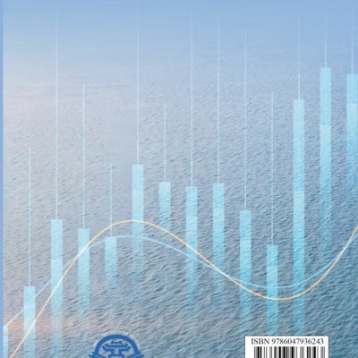 Giáo trình Kinh tế Thương mại - Dịch vụ - Dành cho ngành Kinh tế, Logistics và Quản trị Kinh doanh