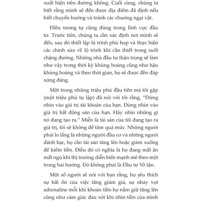 Phương Pháp Quản Lý Tài Chính Cá Nhân Hiệu Quả