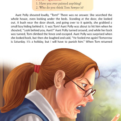 Combo truyện đọc Classics Graded Readers - CEFR B2