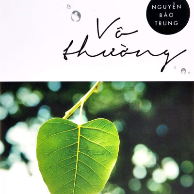 Vô Thường