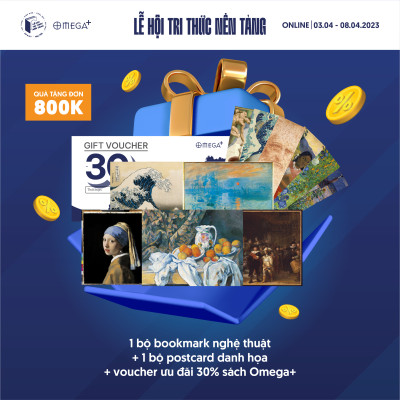 Tâm Lý Học Đám Đông (Tái Bản) (Tặng kèm Tickbook)